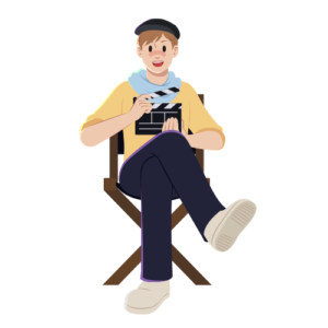 Animatiefilm laten maken