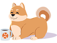 Animationstudio in Netherlands