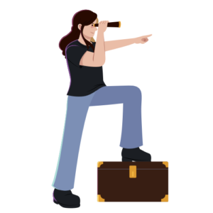 Uitleganimatie laten maken