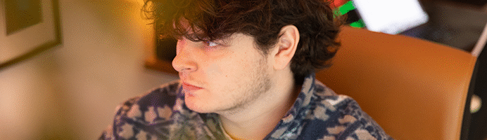 Animatie & Video Studio 5