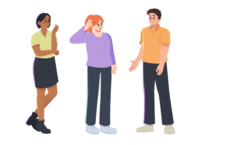 Veel gestelde vragen voor een animatie te laten maken